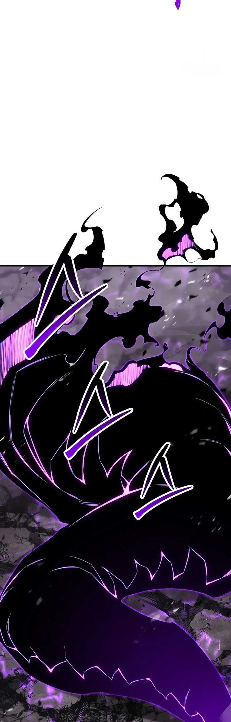 Absolute Necromancer Chapter 73 - halaman 43