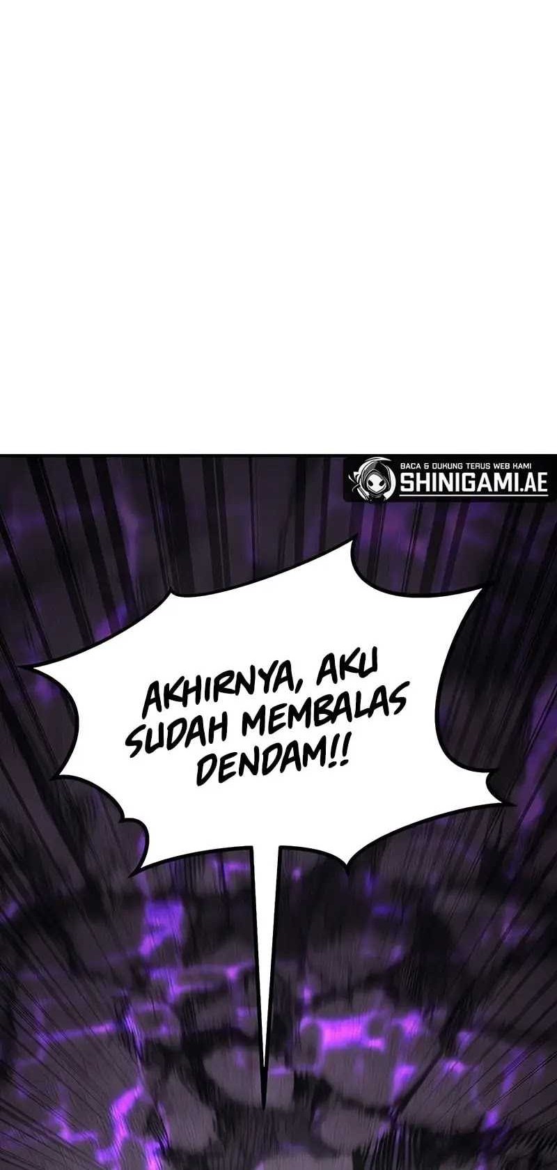 Absolute Necromancer Chapter 73 - halaman 49