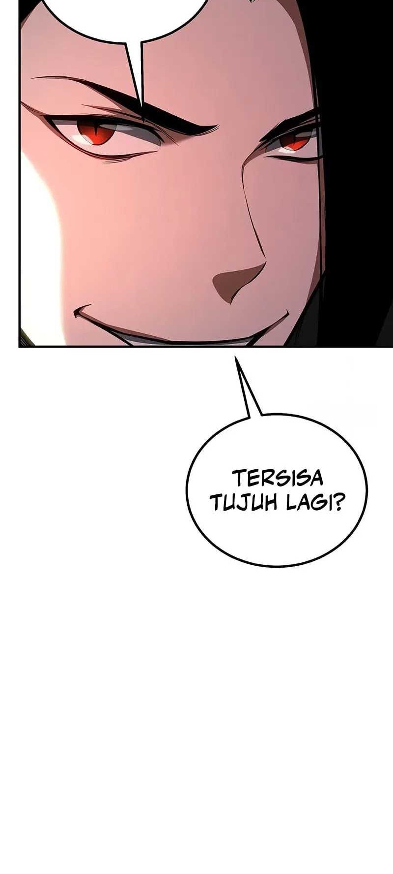Absolute Necromancer Chapter 73 - halaman 57