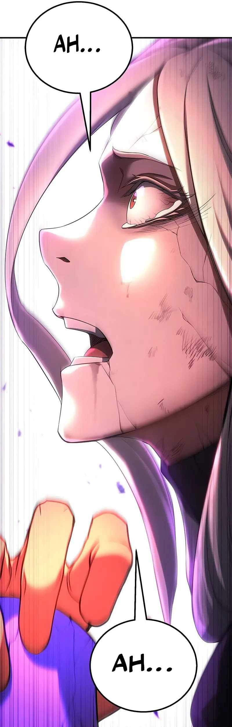 Absolute Necromancer Chapter 73 - halaman 6