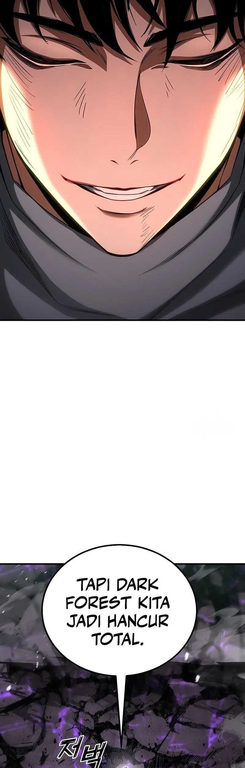 Absolute Necromancer Chapter 73 - halaman 60