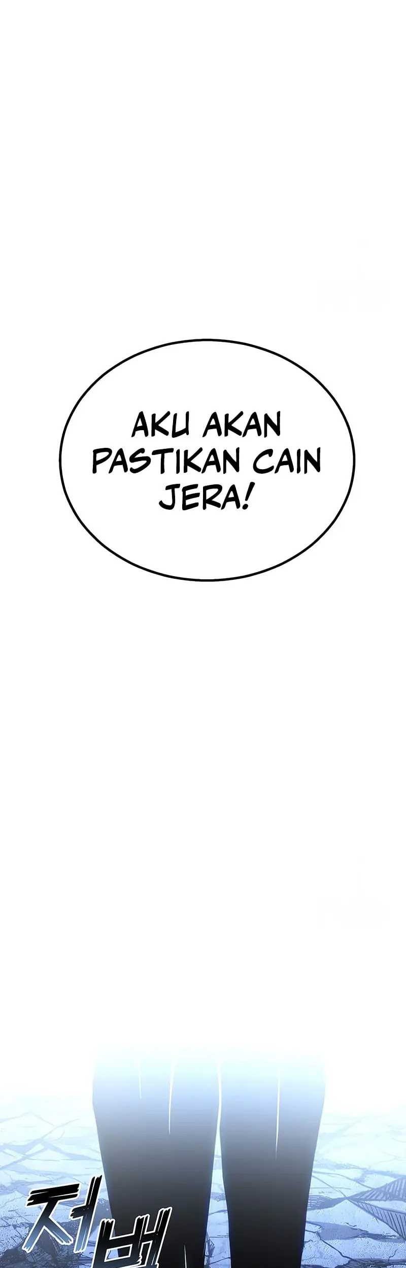 Absolute Necromancer Chapter 73 - halaman 72