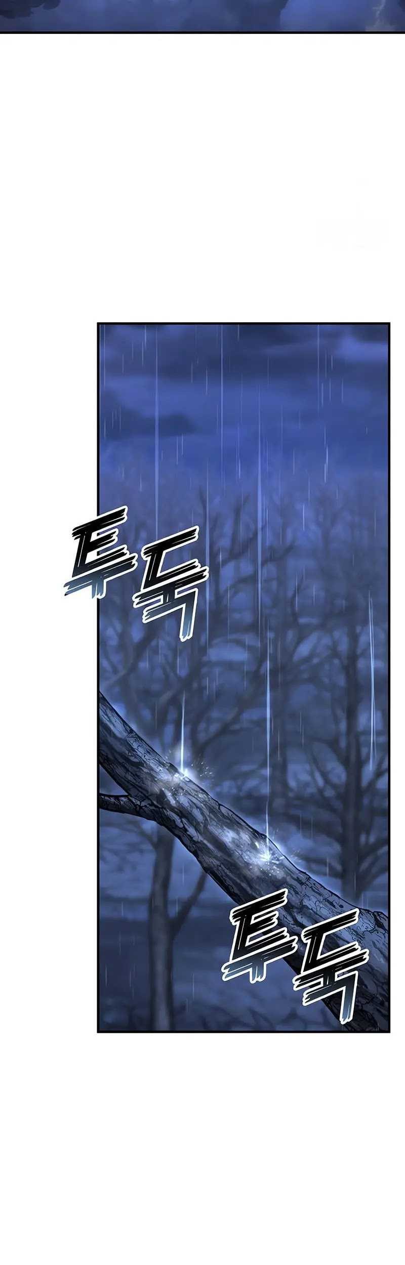 Absolute Necromancer Chapter 73 - halaman 74