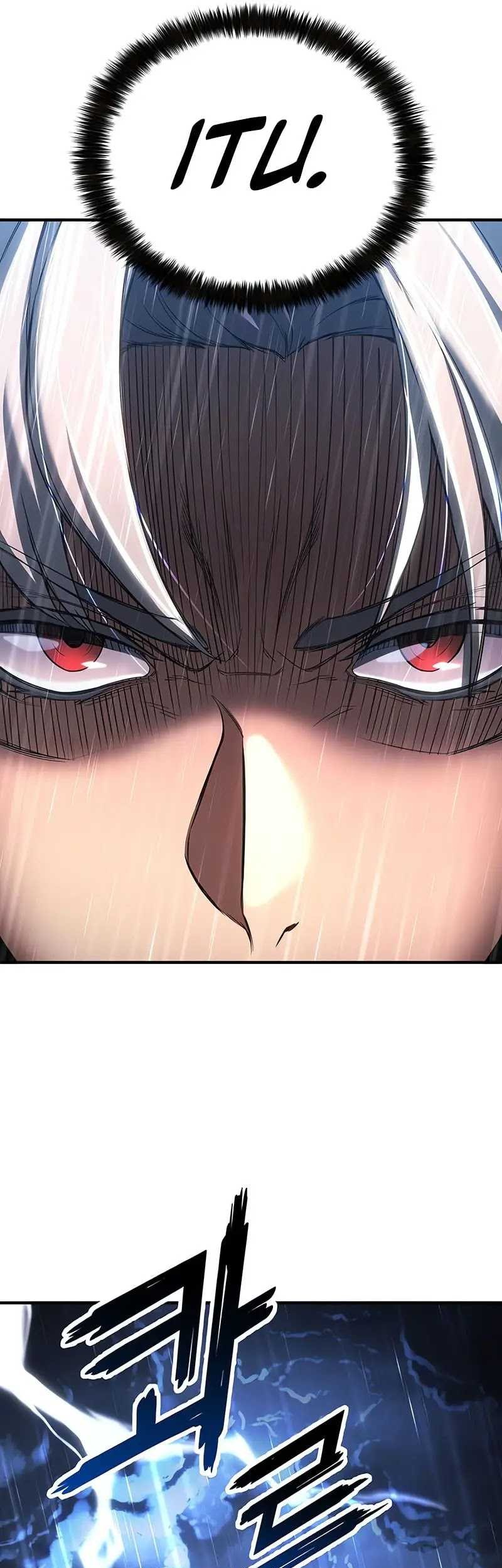 Absolute Necromancer Chapter 73 - halaman 83