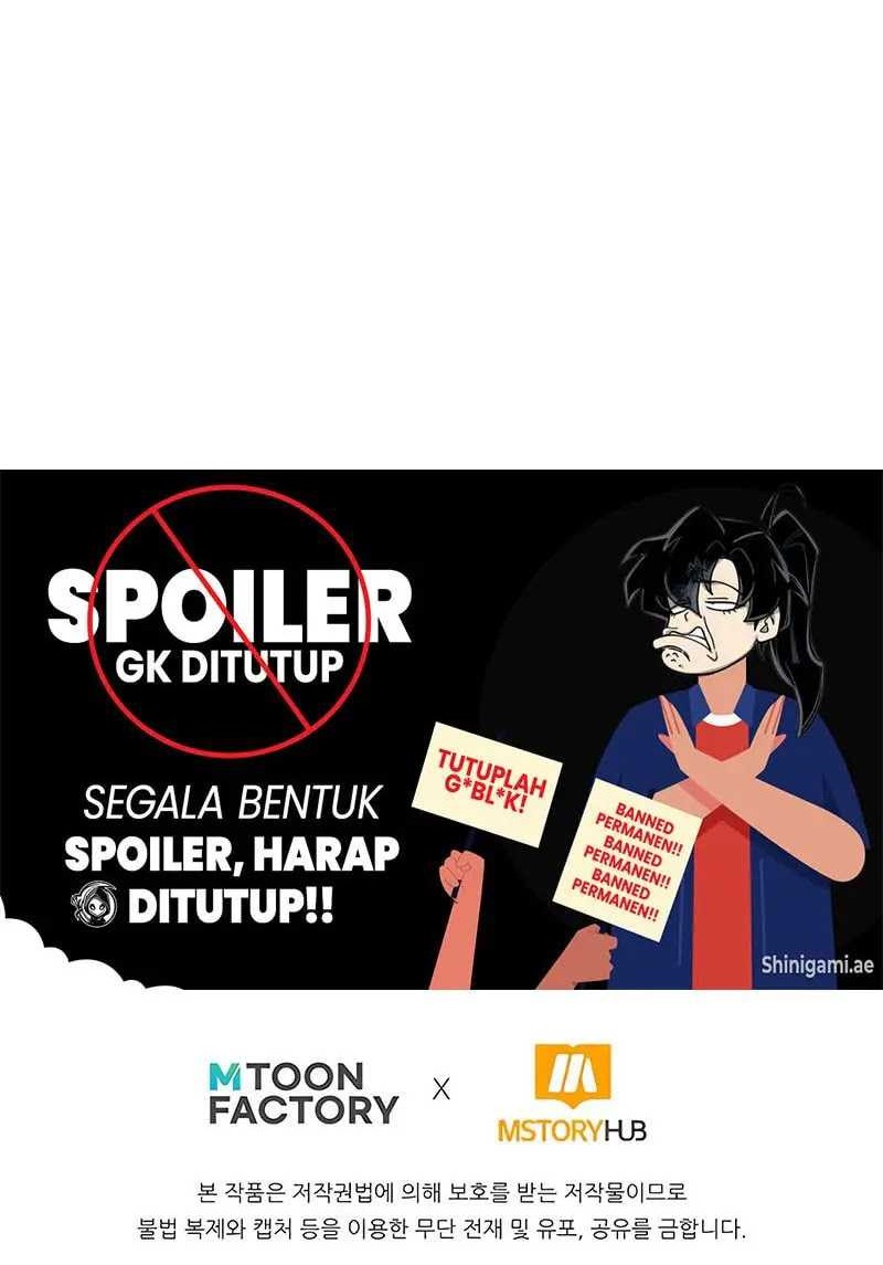 Absolute Necromancer Chapter 73 - halaman 88