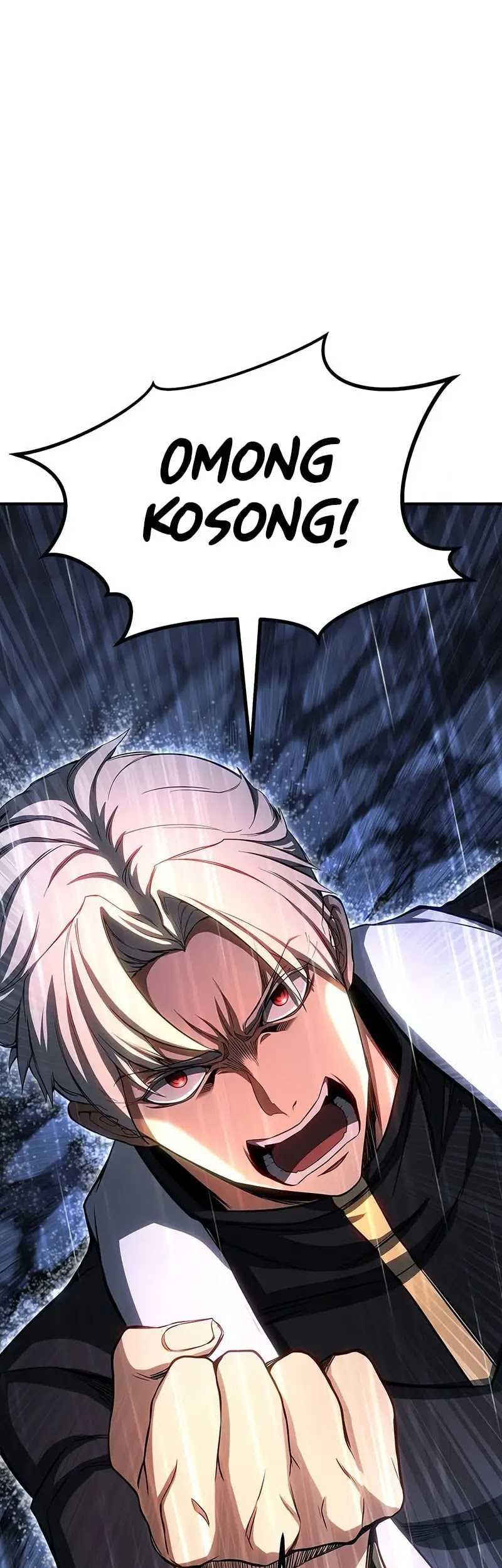 Absolute Necromancer Chapter 74 - halaman 11