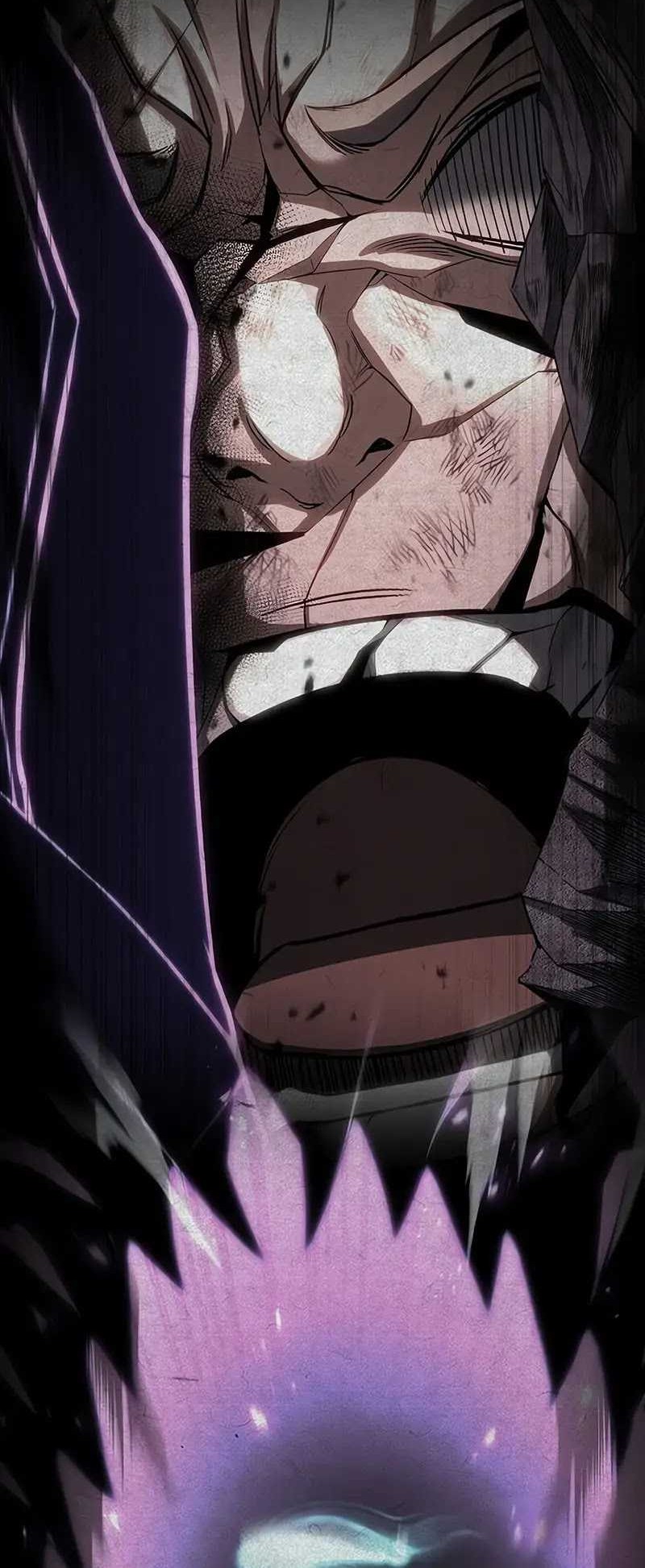 Absolute Necromancer Chapter 74 - halaman 14