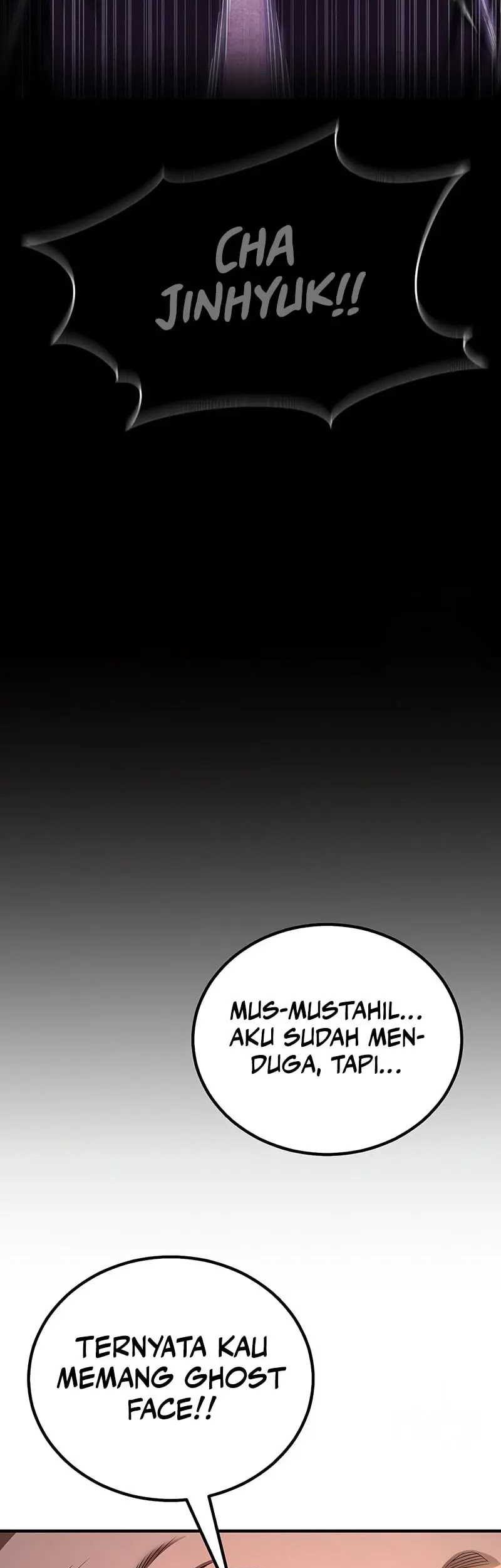 Absolute Necromancer Chapter 74 - halaman 17