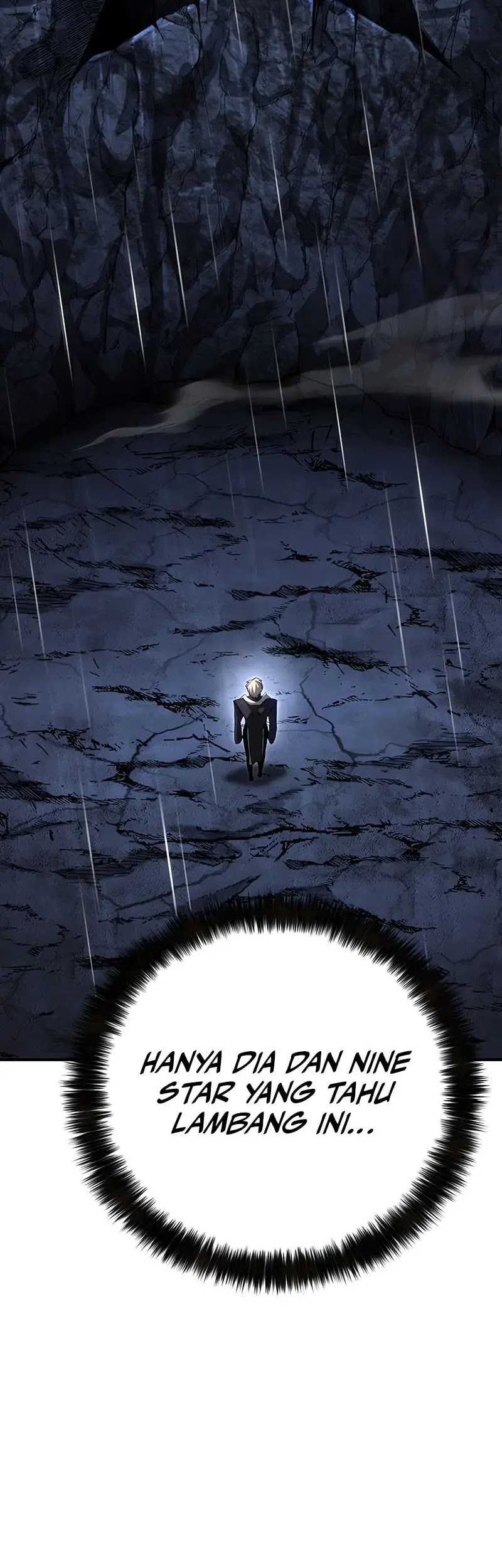 Absolute Necromancer Chapter 74 - halaman 3