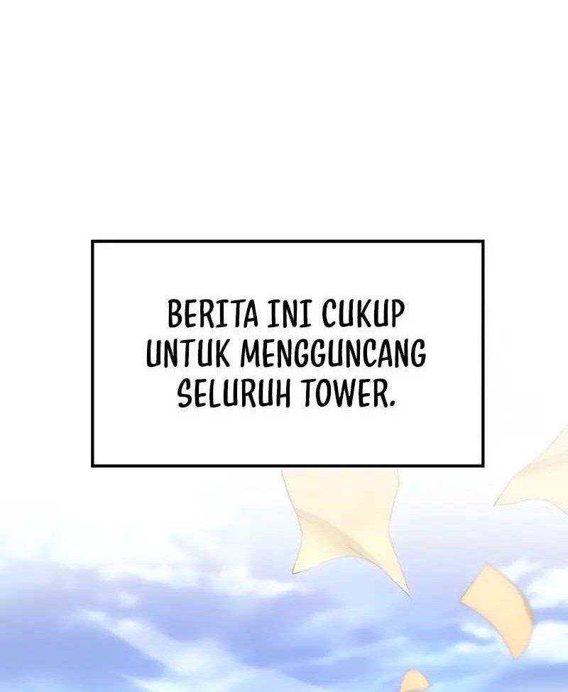 Absolute Necromancer Chapter 74 - halaman 30