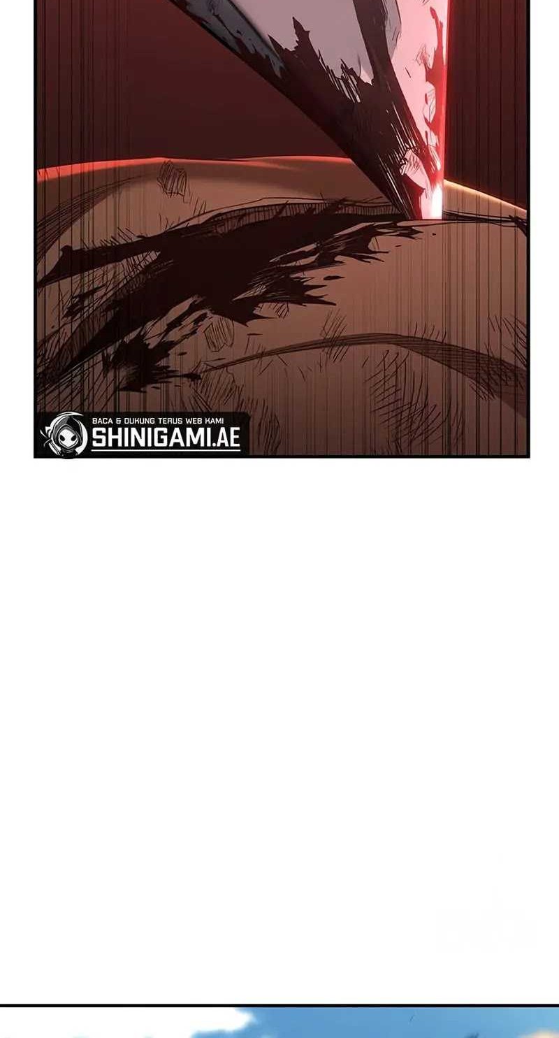Absolute Necromancer Chapter 74 - halaman 38