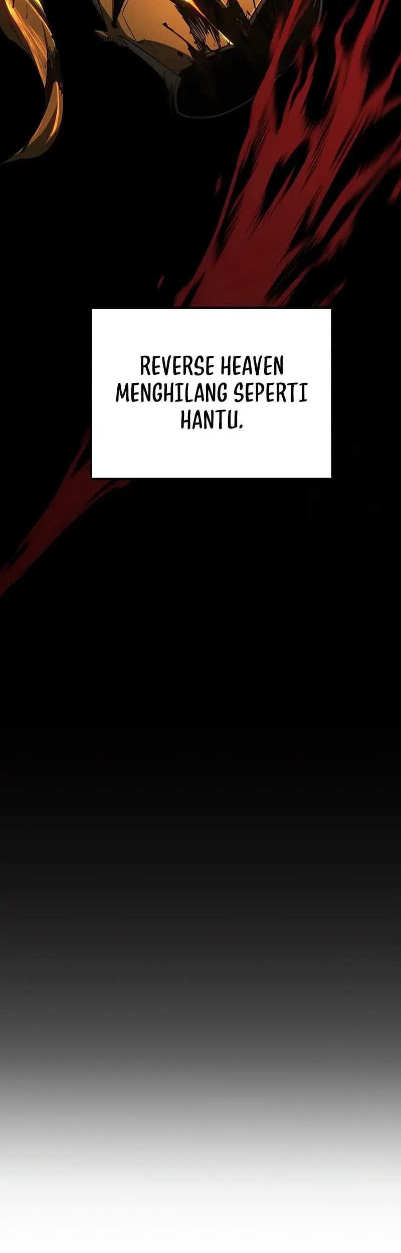Absolute Necromancer Chapter 74 - halaman 55