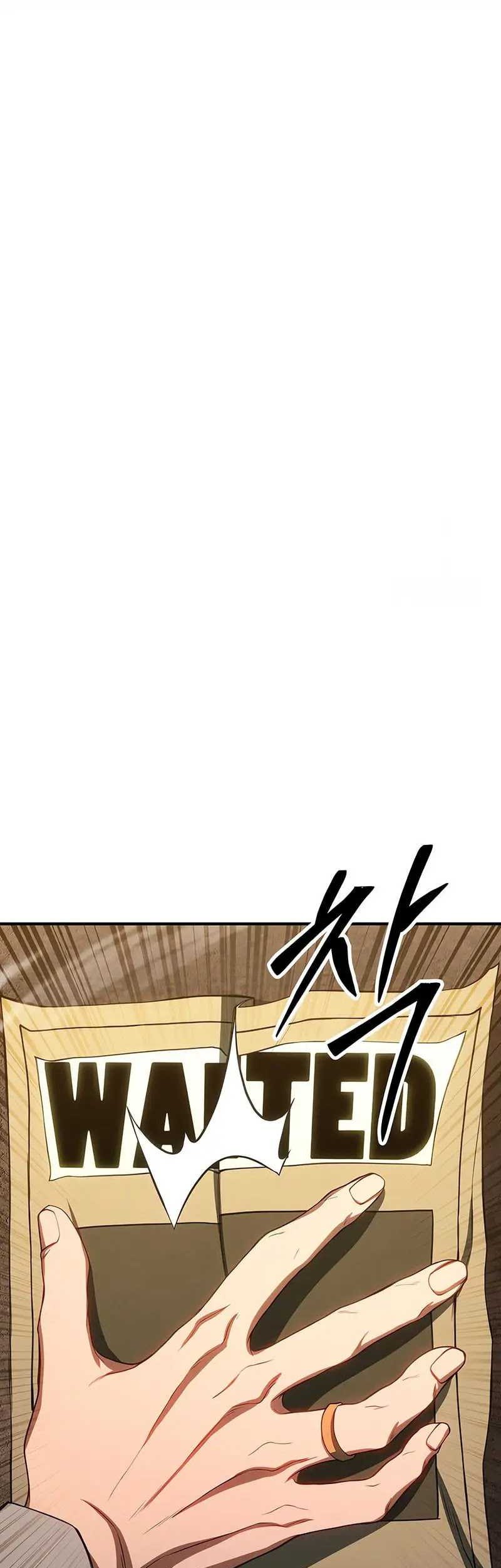 Absolute Necromancer Chapter 74 - halaman 56