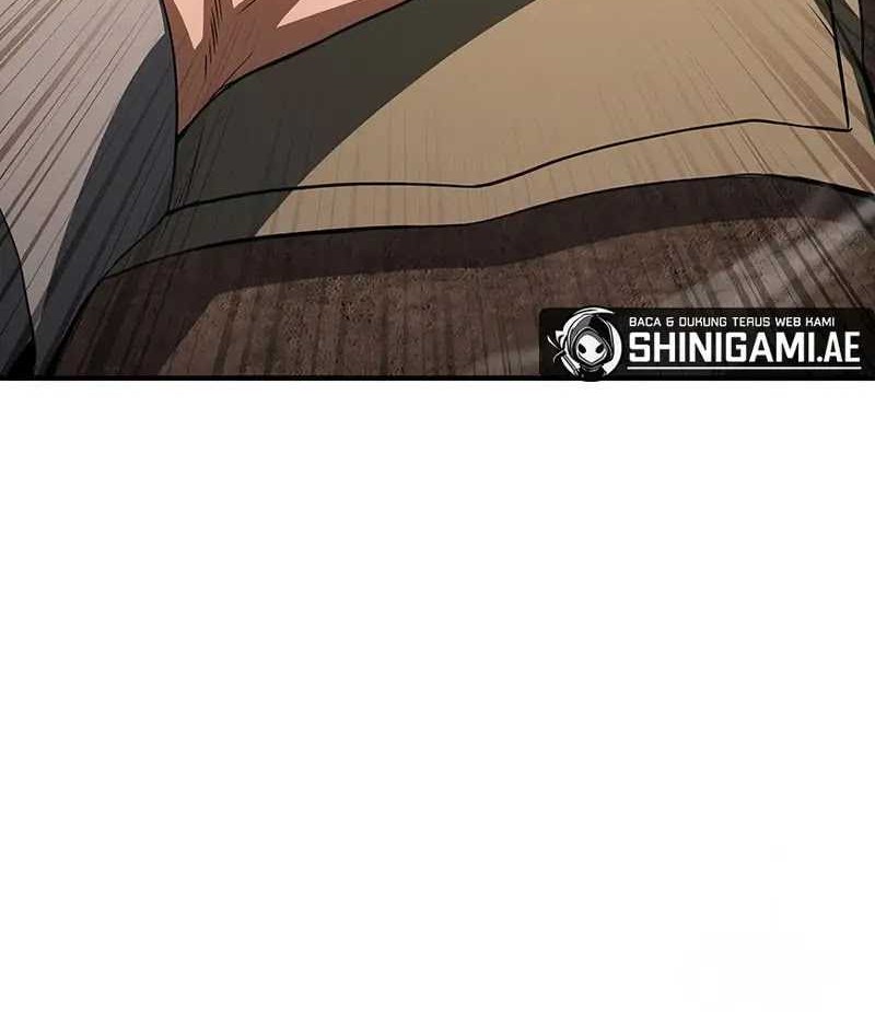 Absolute Necromancer Chapter 74 - halaman 57