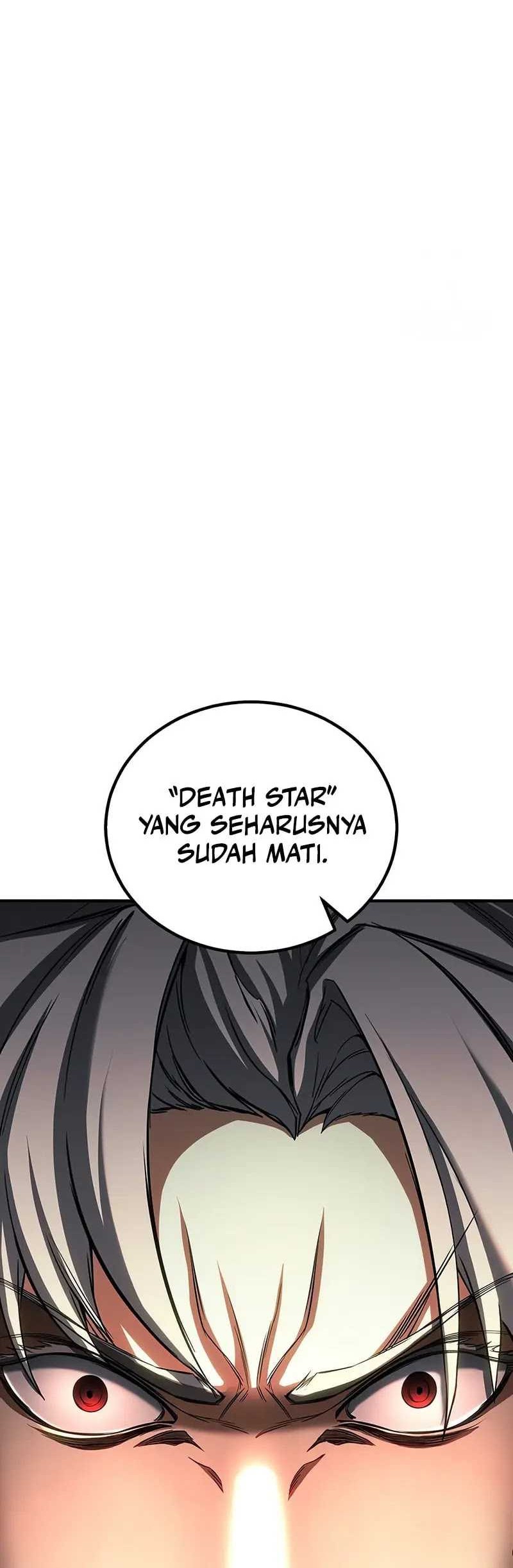 Absolute Necromancer Chapter 74 - halaman 65