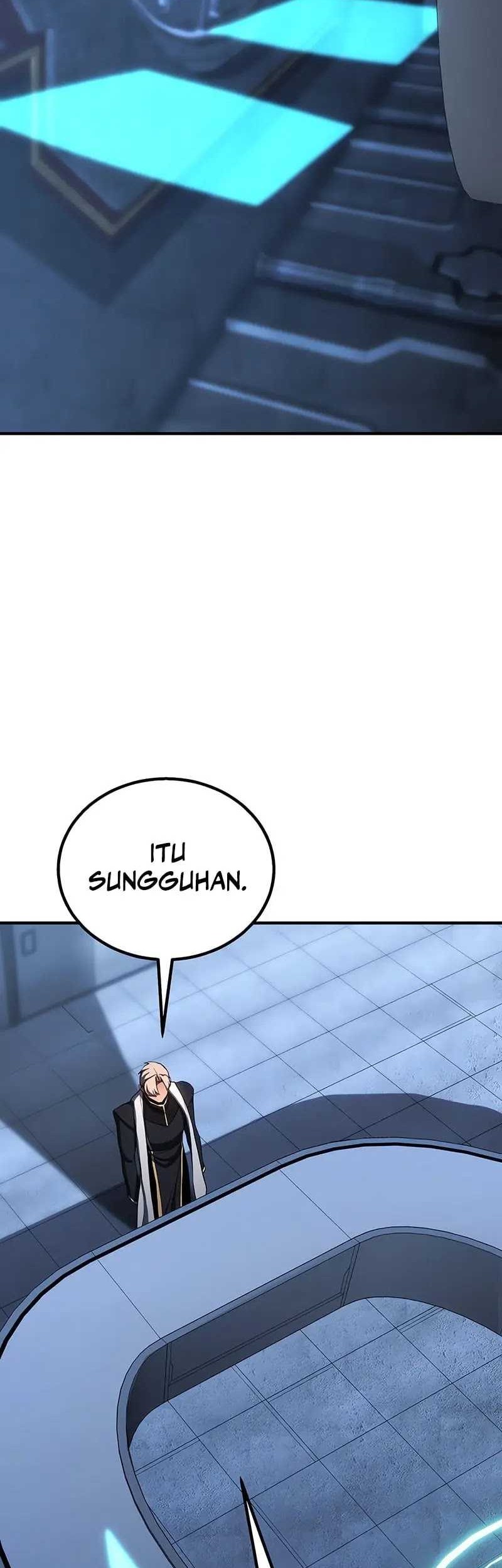 Absolute Necromancer Chapter 74 - halaman 67