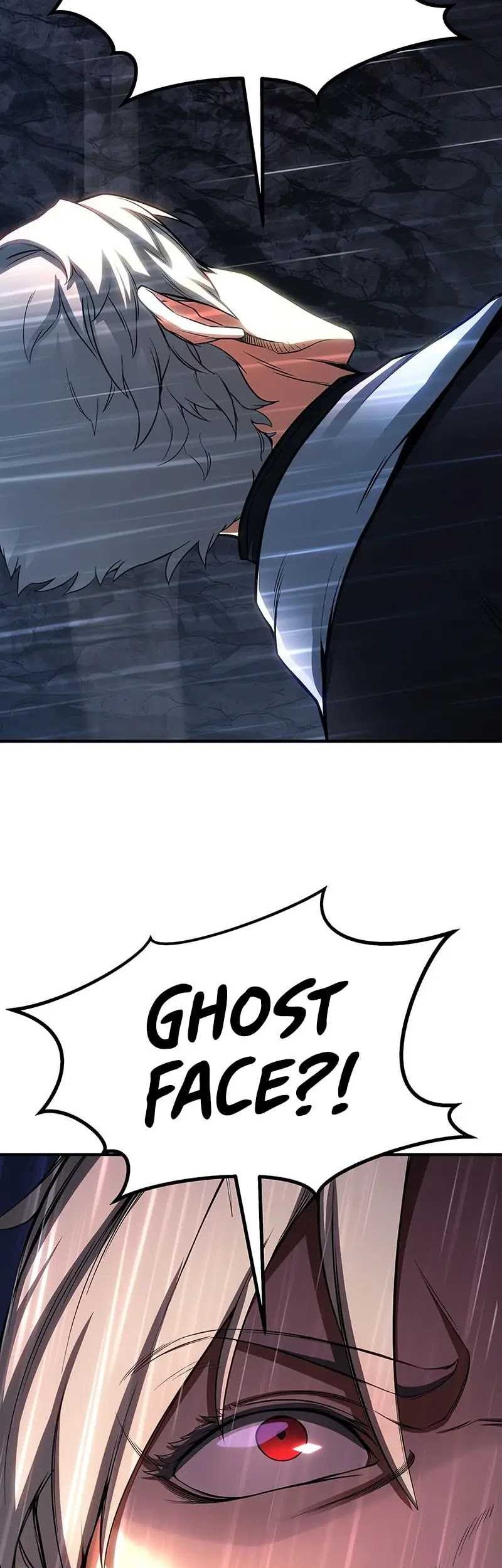 Absolute Necromancer Chapter 74 - halaman 8