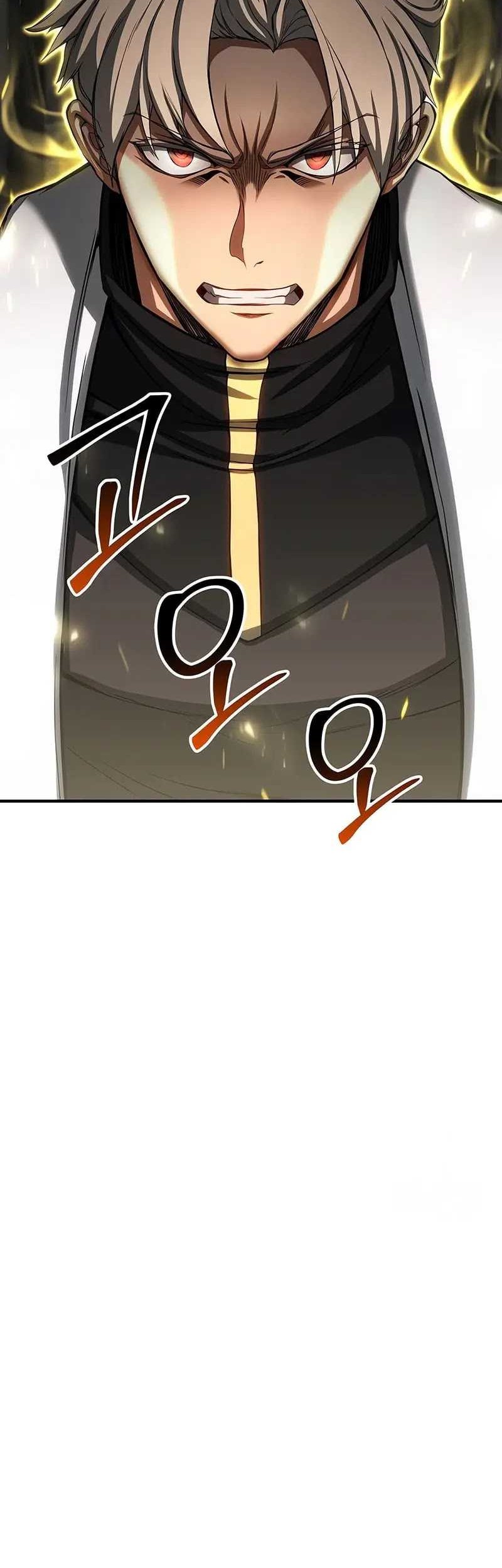 Absolute Necromancer Chapter 74 - halaman 83