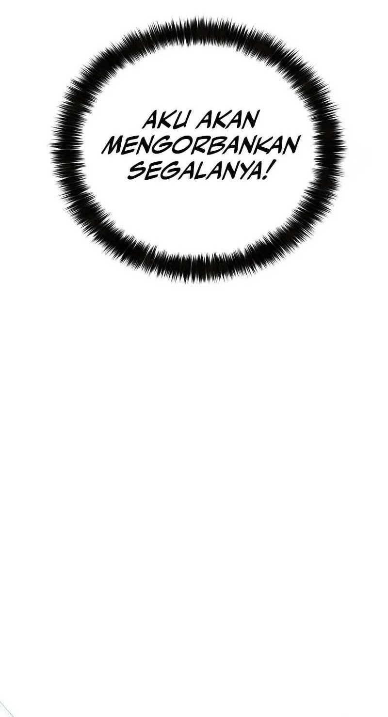 Absolute Necromancer Chapter 74 - halaman 89