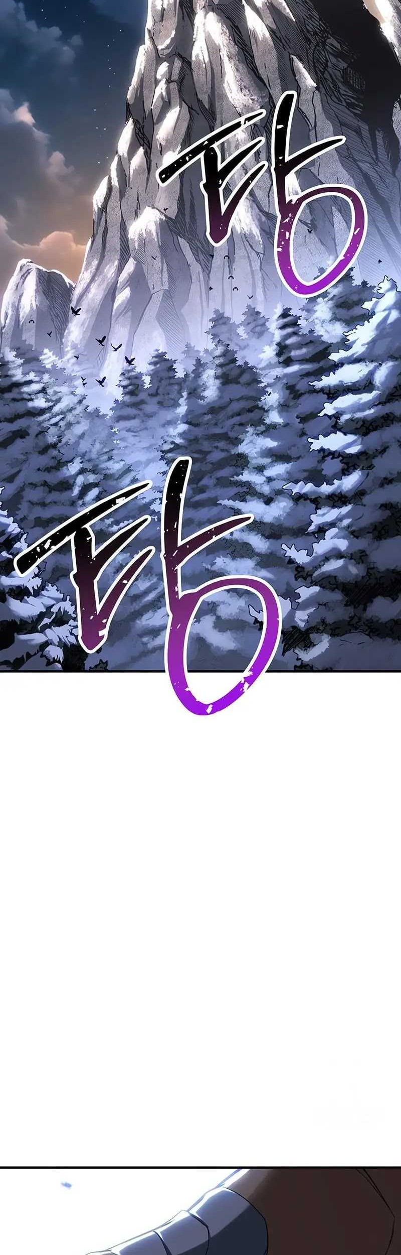 Absolute Necromancer Chapter 75 - halaman 27