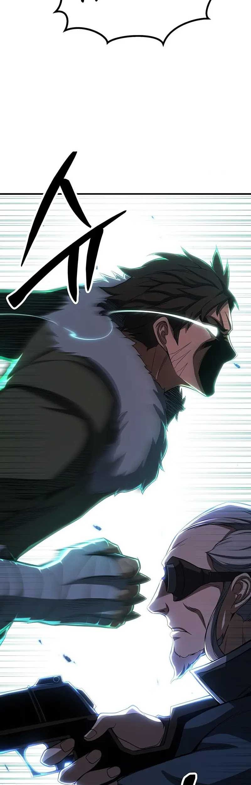 Absolute Necromancer Chapter 75 - halaman 31