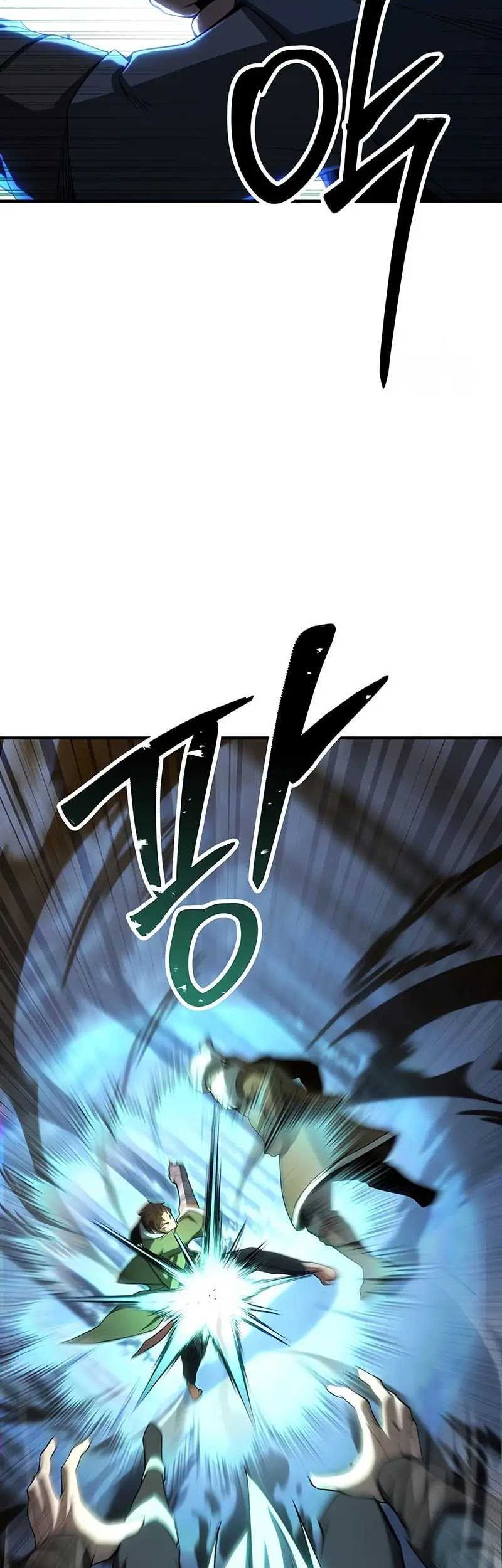 Absolute Necromancer Chapter 75 - halaman 32