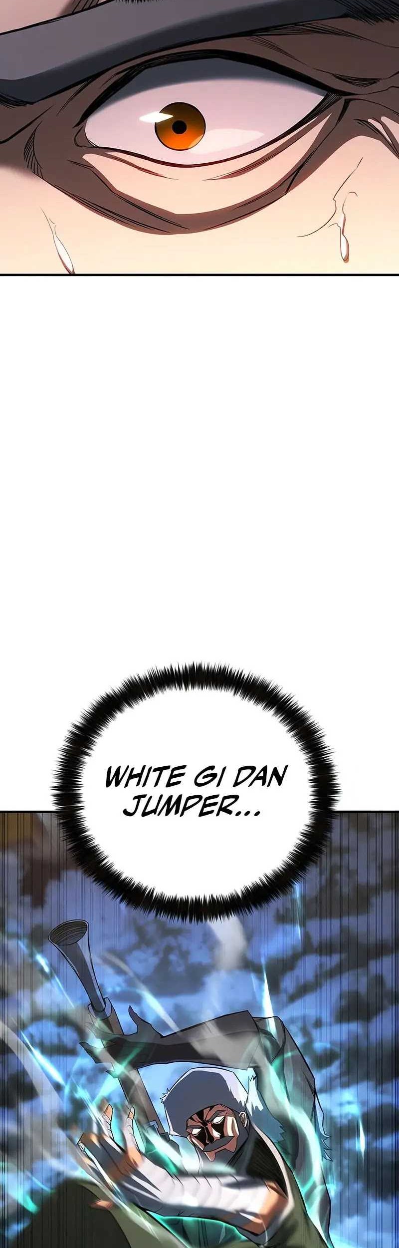 Absolute Necromancer Chapter 75 - halaman 35
