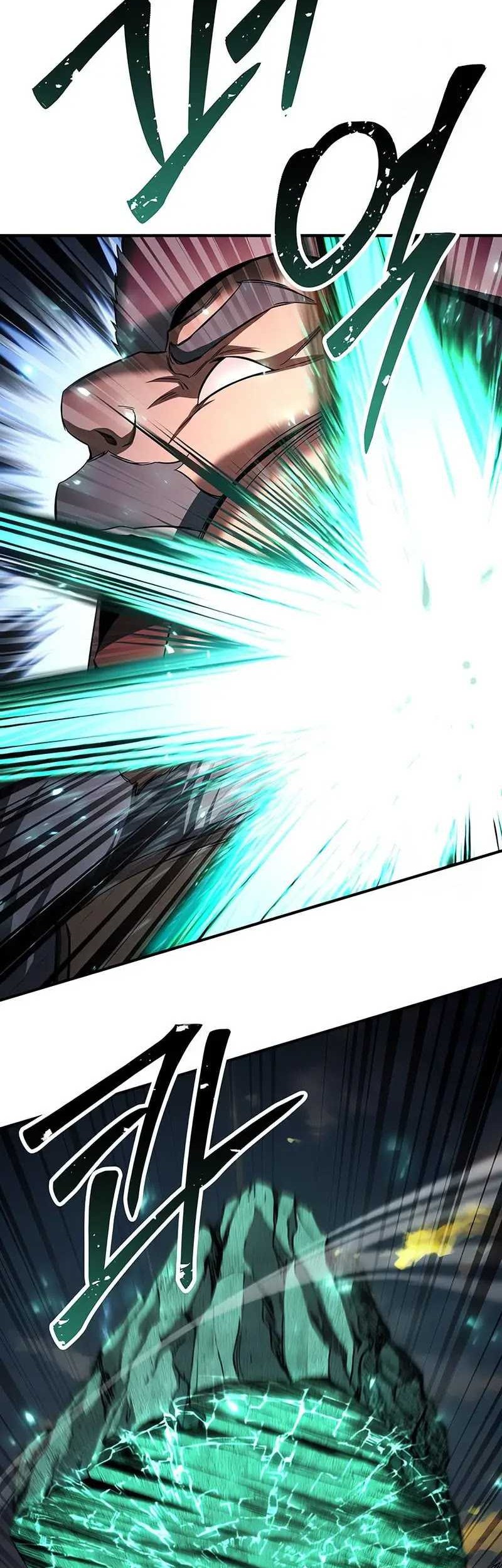 Absolute Necromancer Chapter 75 - halaman 39