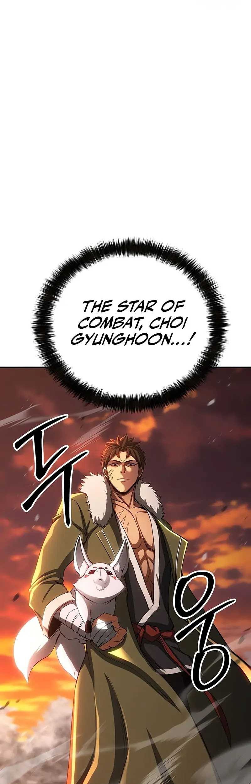 Absolute Necromancer Chapter 75 - halaman 42