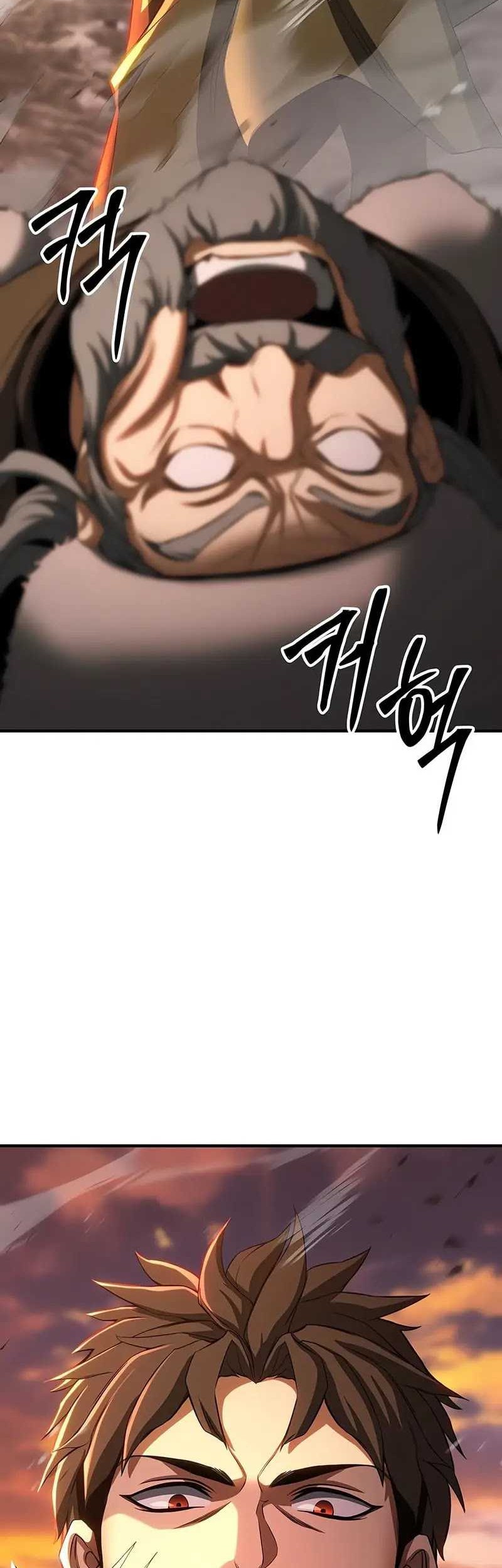 Absolute Necromancer Chapter 75 - halaman 43