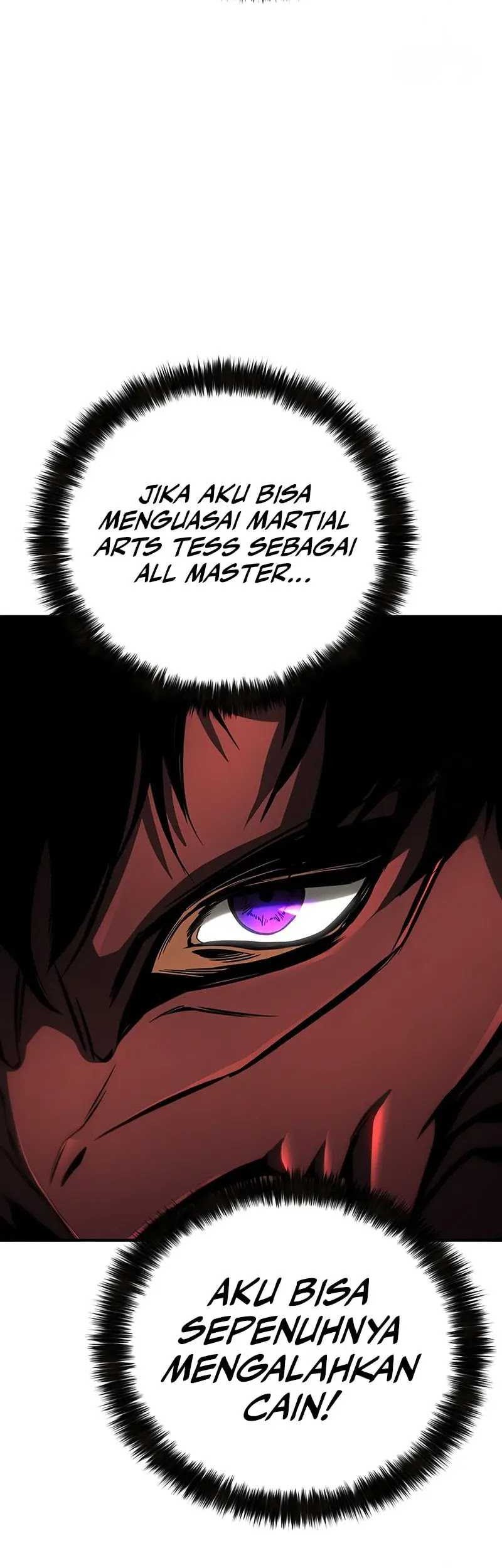 Absolute Necromancer Chapter 75 - halaman 60