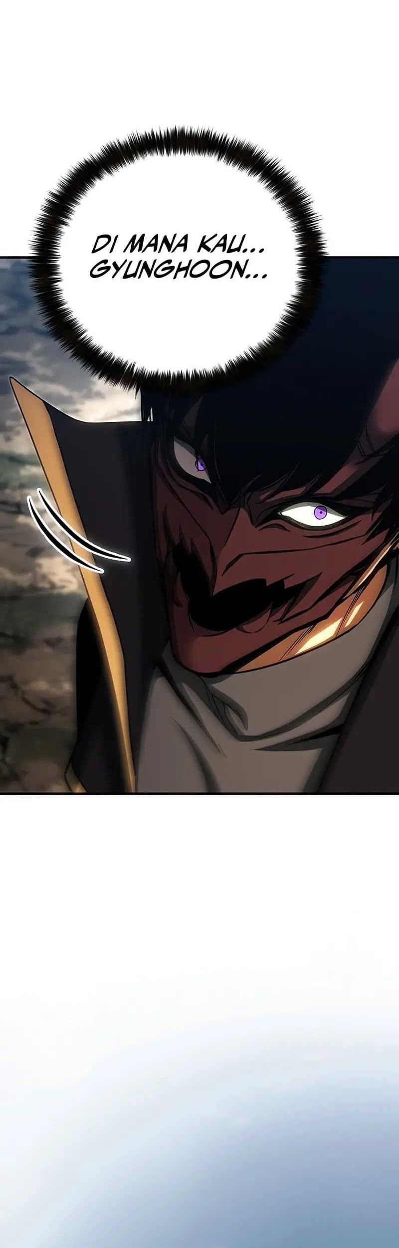 Absolute Necromancer Chapter 75 - halaman 64