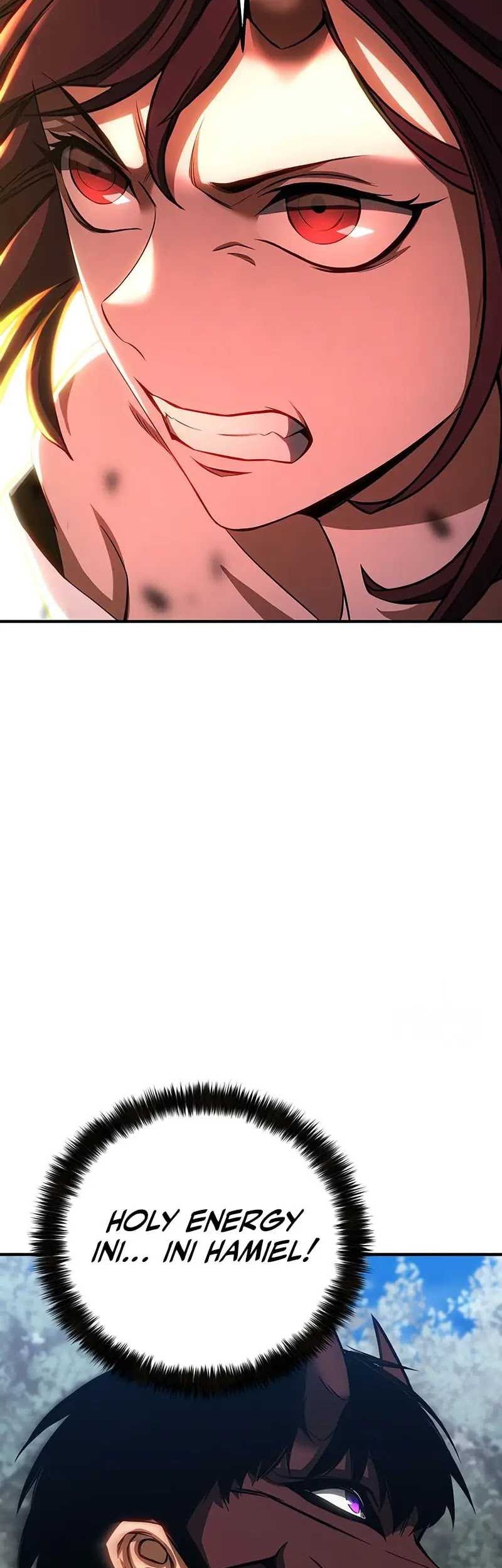 Absolute Necromancer Chapter 75 - halaman 69