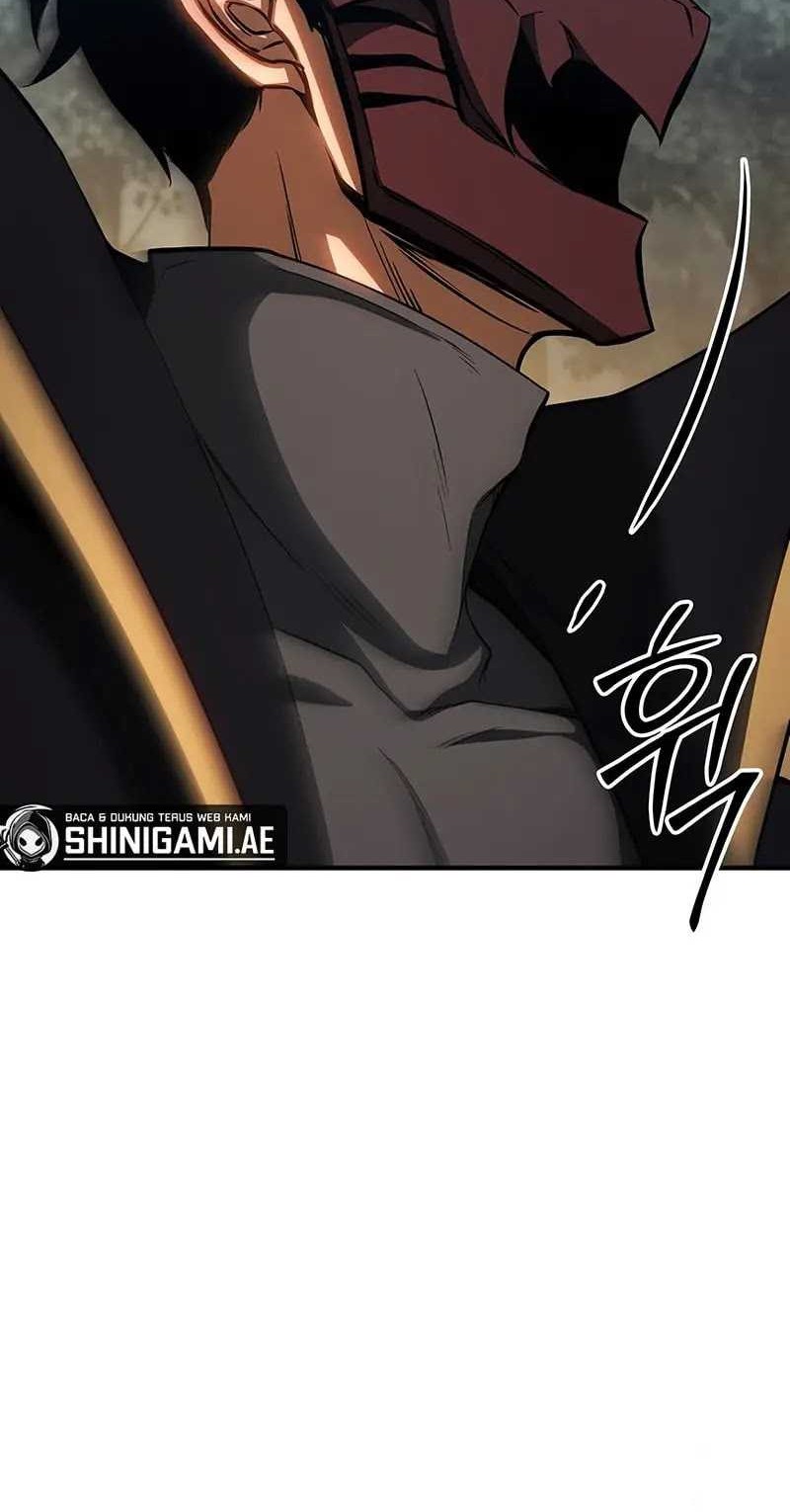 Absolute Necromancer Chapter 75 - halaman 70