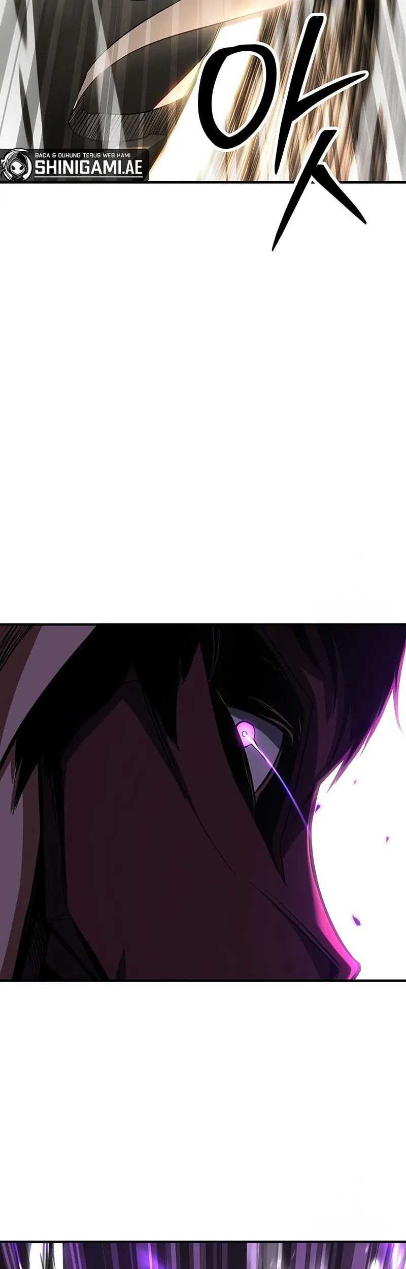 Absolute Necromancer Chapter 75 - halaman 72