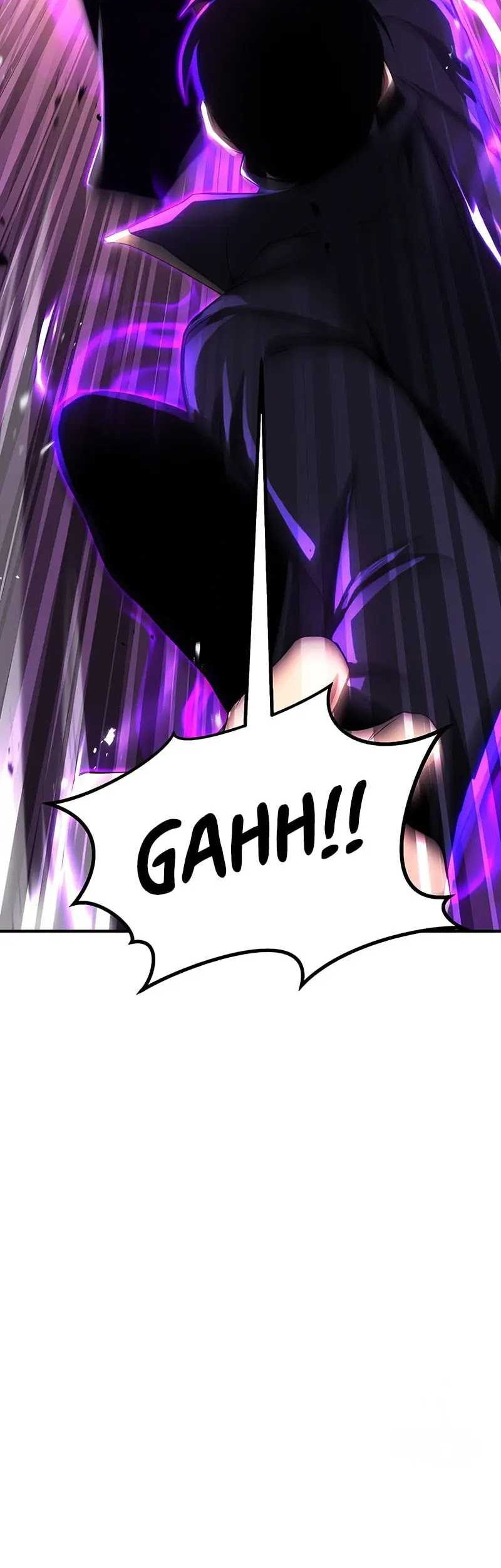 Absolute Necromancer Chapter 75 - halaman 74