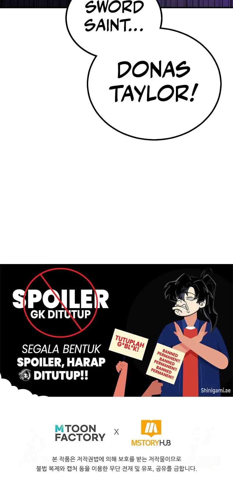 Absolute Necromancer Chapter 75 - halaman 77