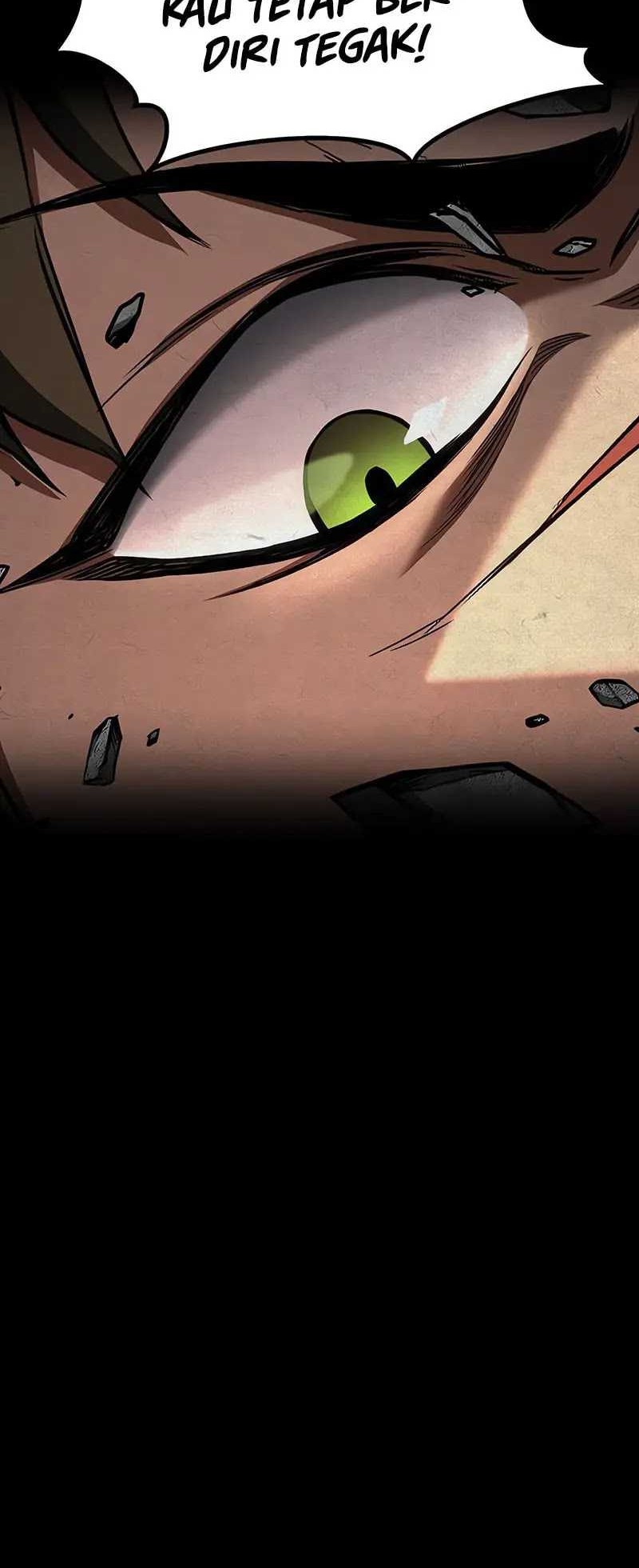 Absolute Necromancer Chapter 76 - halaman 21