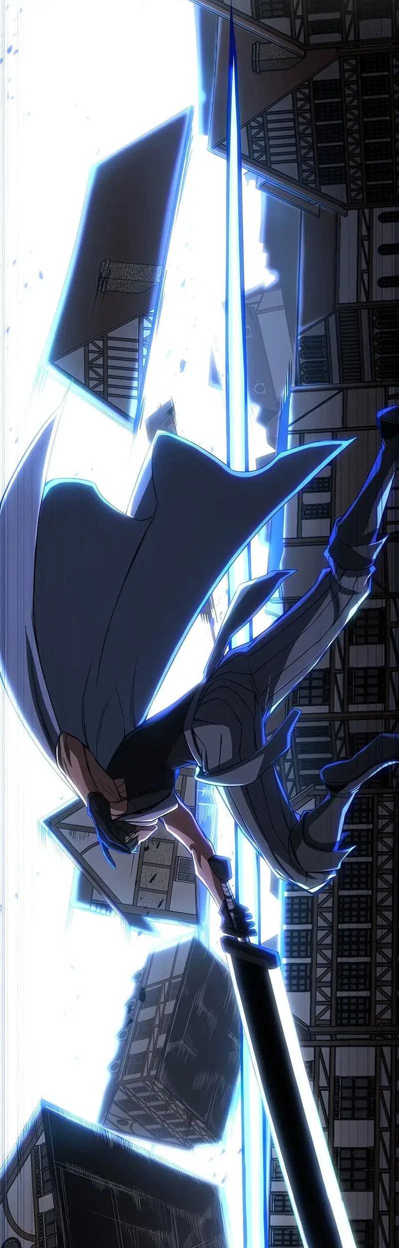 Absolute Necromancer Chapter 76 - halaman 29