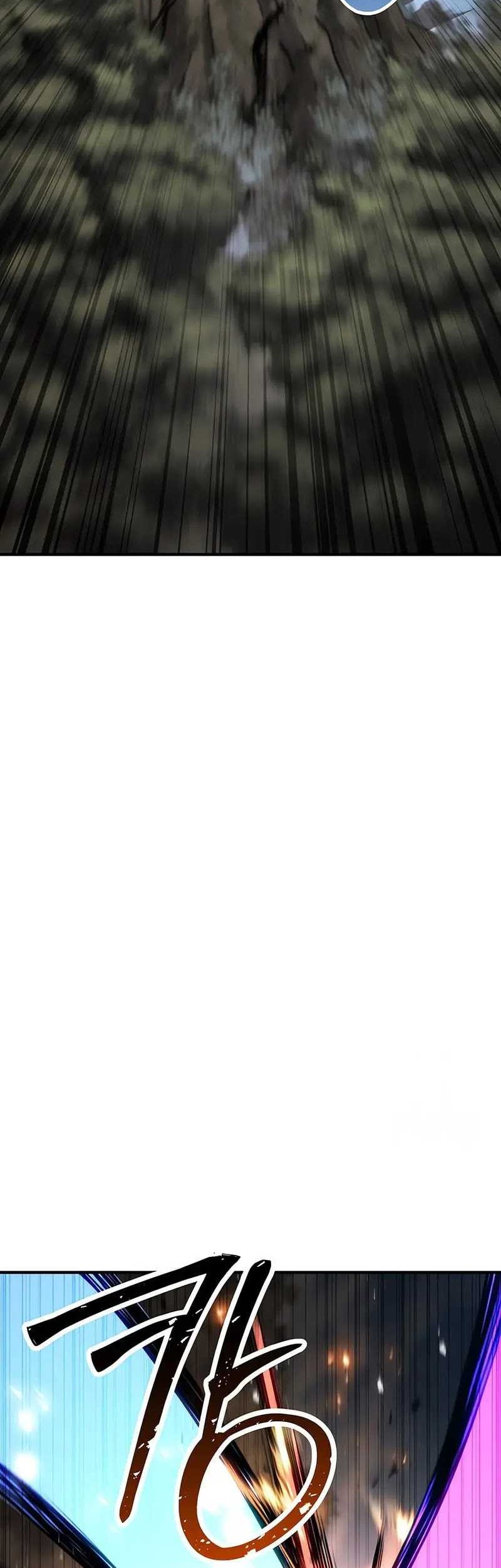 Absolute Necromancer Chapter 76 - halaman 3