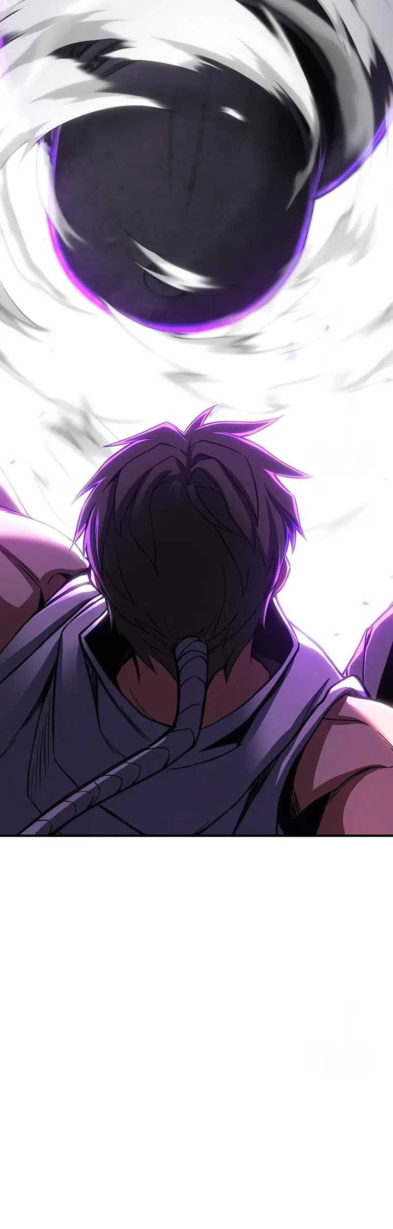 Absolute Necromancer Chapter 76 - halaman 34