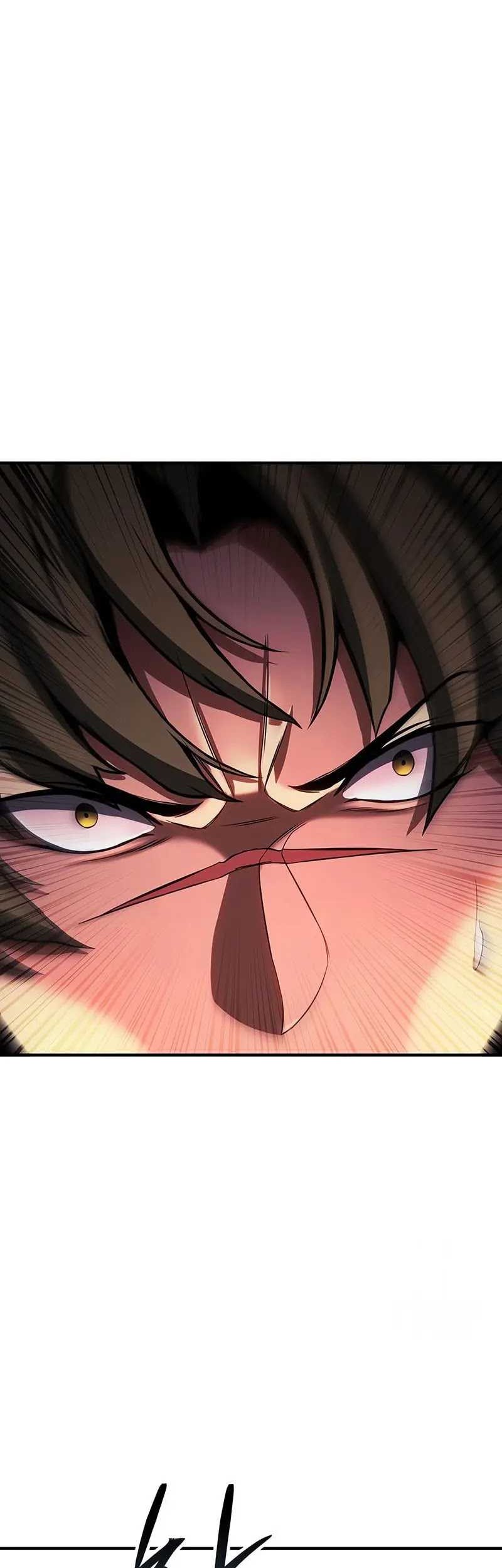 Absolute Necromancer Chapter 76 - halaman 35