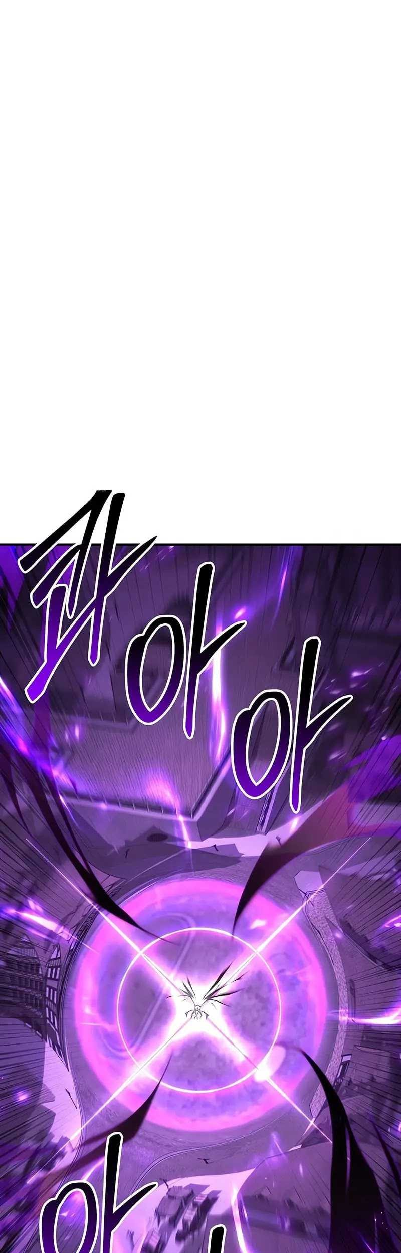 Absolute Necromancer Chapter 76 - halaman 41