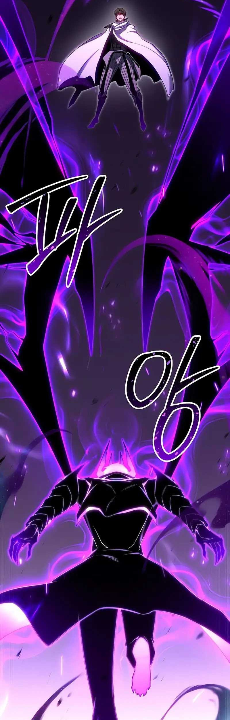 Absolute Necromancer Chapter 76 - halaman 43
