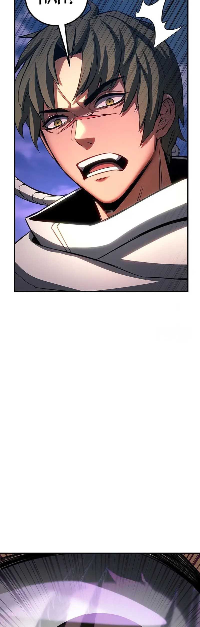 Absolute Necromancer Chapter 76 - halaman 47