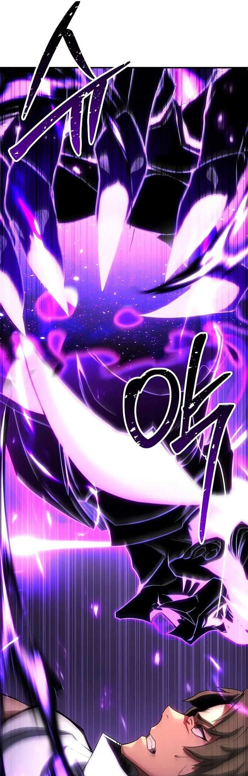Absolute Necromancer Chapter 76 - halaman 49