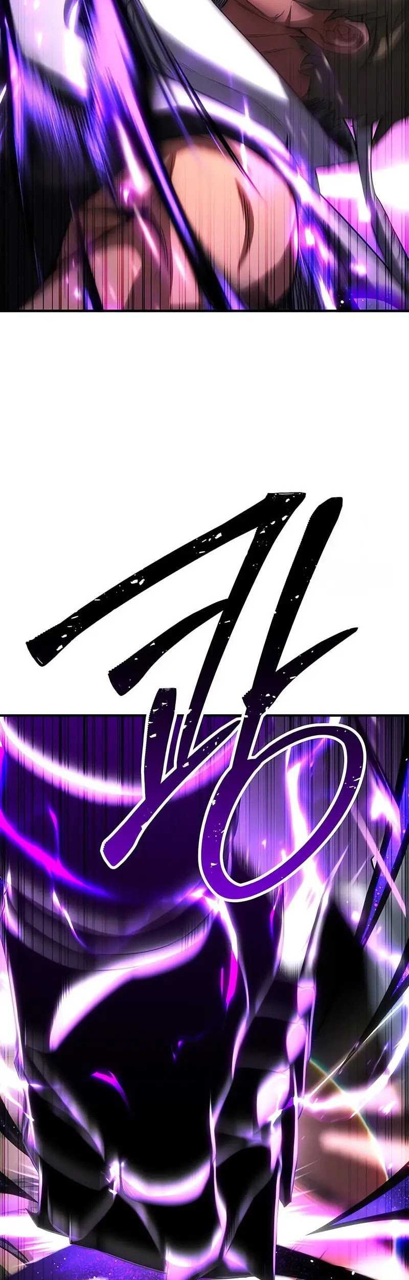 Absolute Necromancer Chapter 76 - halaman 50