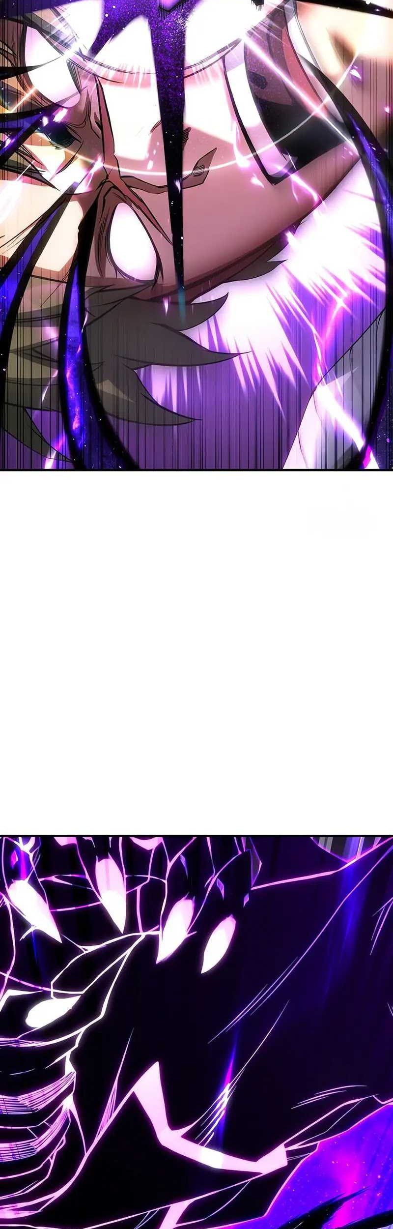 Absolute Necromancer Chapter 76 - halaman 51