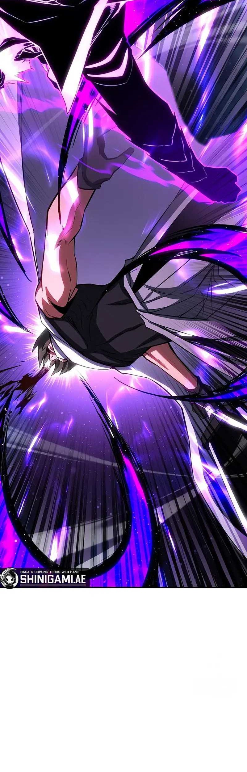 Absolute Necromancer Chapter 76 - halaman 52