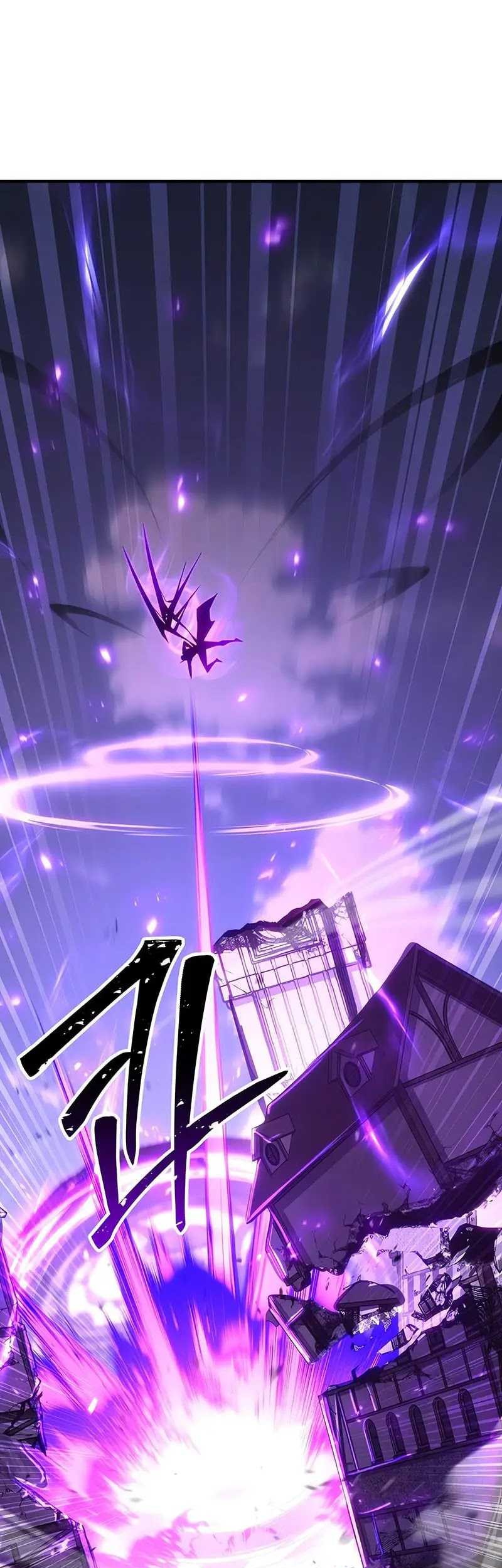 Absolute Necromancer Chapter 76 - halaman 53